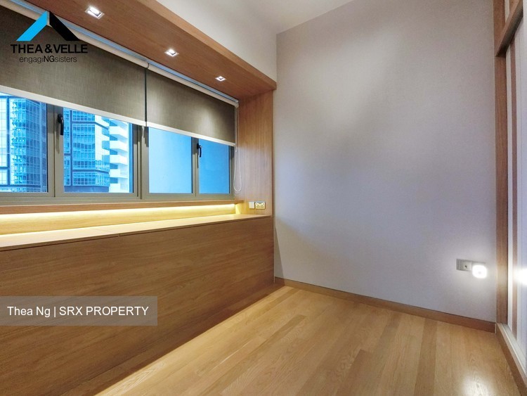 Espada (D9), Apartment #179307092